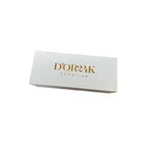 D’OR24K non surgical eye lifting kit
